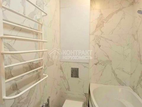 квартира за адресою Тракторобудівників просп., 79б