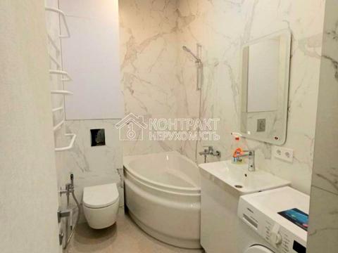 квартира за адресою Тракторобудівників просп., 79б