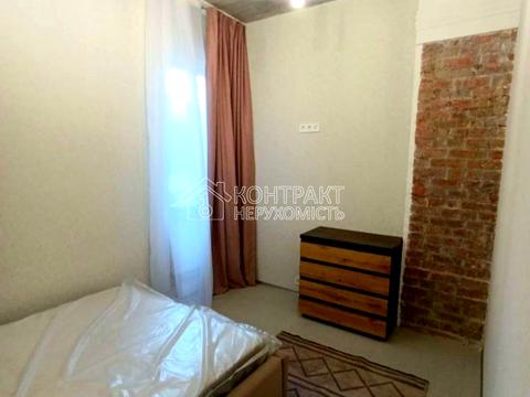 квартира за адресою Тракторобудівників просп., 79б