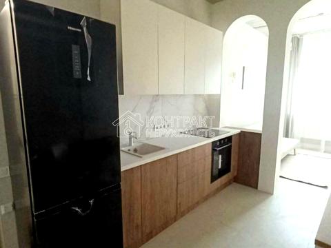 квартира за адресою Тракторобудівників просп., 79б