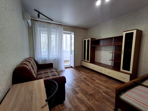 квартира за адресою Драгоманова вул., 12-А