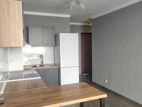 квартира по адресу Василия Симоненко ул., 111