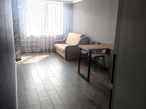 квартира по адресу Василия Симоненко ул., 111