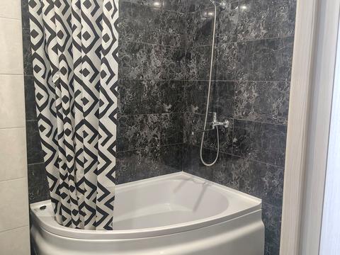 квартира по адресу Василия Симоненко ул., 111