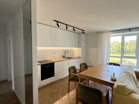 квартира по адресу Подволочиское шоссе, 3