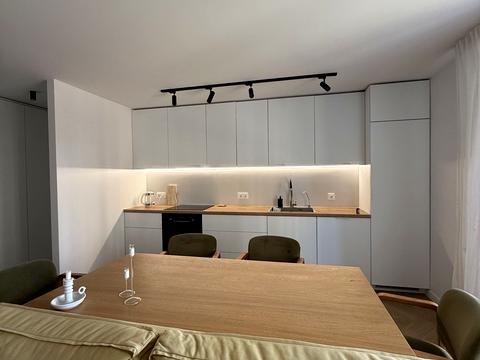 квартира за адресою Підволочиське шосе, 3