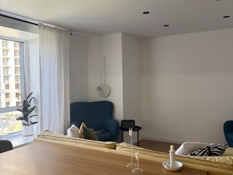 квартира по адресу Подволочиское шоссе, 3