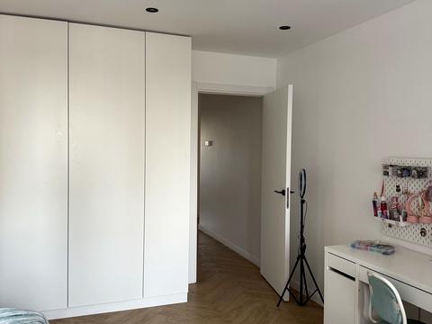 квартира по адресу Подволочиское шоссе, 3