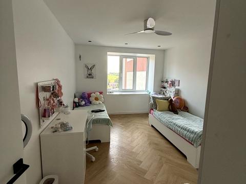 квартира по адресу Подволочиское шоссе, 3