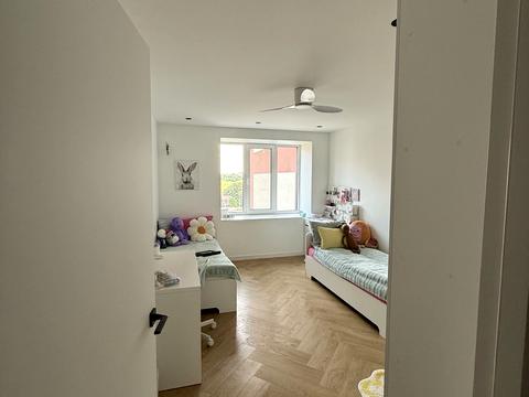 квартира по адресу Подволочиское шоссе, 3