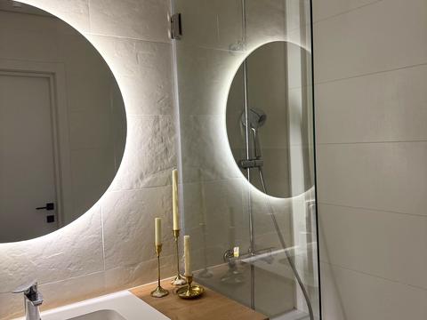 квартира по адресу Подволочиское шоссе, 3