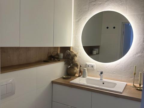 квартира по адресу Подволочиское шоссе, 3