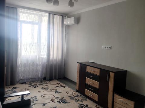 квартира по адресу Василия Симоненко ул., 111