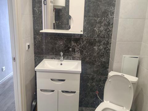 квартира по адресу Василия Симоненко ул., 111