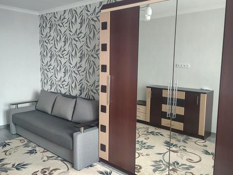 квартира по адресу Василия Симоненко ул., 111