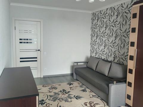 квартира по адресу Василия Симоненко ул., 111