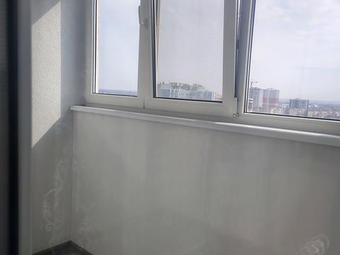 квартира по адресу Василия Симоненко ул., 111