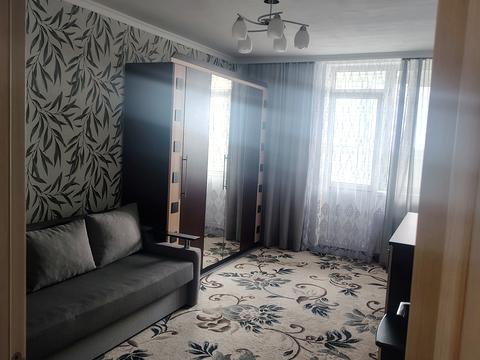 квартира по адресу Василия Симоненко ул., 111