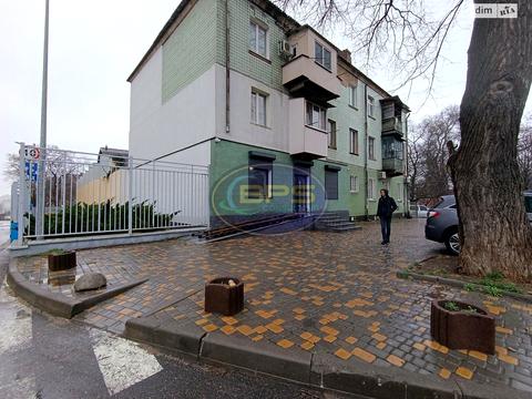 коммерческая по адресу Михайловская ул., 2