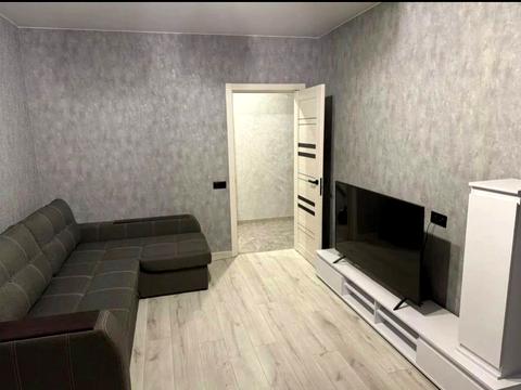 квартира по адресу Зализничная ул., 7П