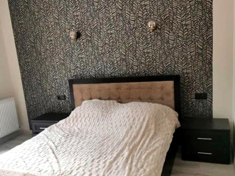 квартира за адресою Залізнична вул., 7П