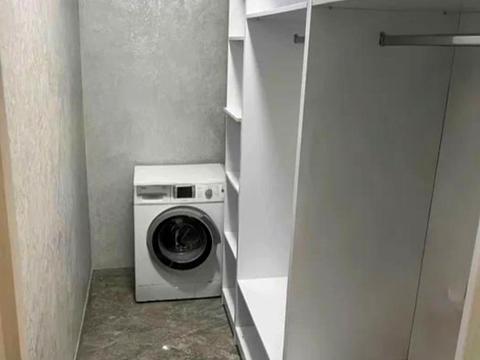 квартира по адресу Зализничная ул., 7П