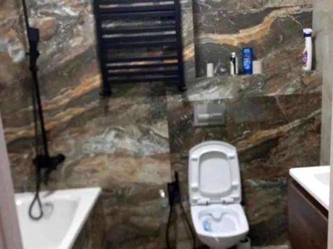 квартира по адресу Зализничная ул., 7П