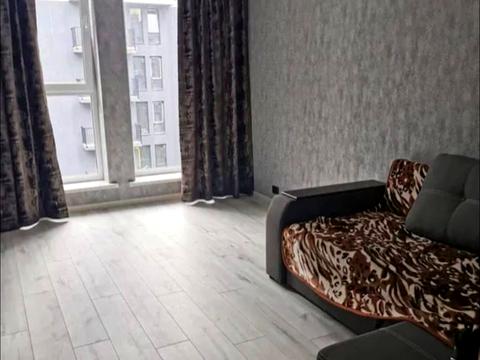 квартира по адресу Зализничная ул., 7П