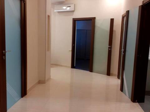квартира за адресою Французький бульв., 49А