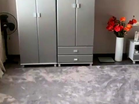 квартира за адресою Французький бульв., 49А