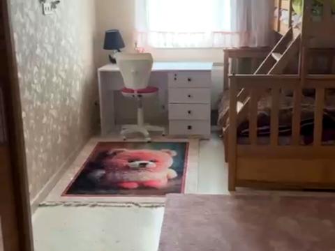 квартира за адресою Французький бульв., 49А
