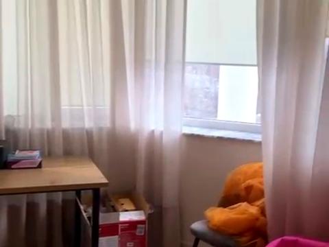 квартира за адресою Французький бульв., 49А