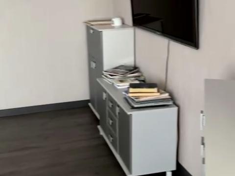 квартира за адресою Французький бульв., 49А