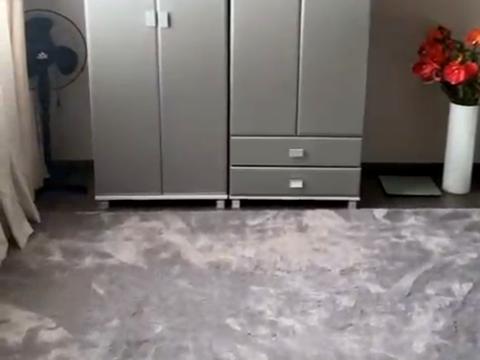 квартира за адресою Французький бульв., 49А