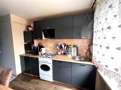 квартира за адресою Золота вул. (), 18