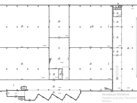 комерційна за адресою Богдана Хмельницького просп. (Героїв Сталінграда), 1