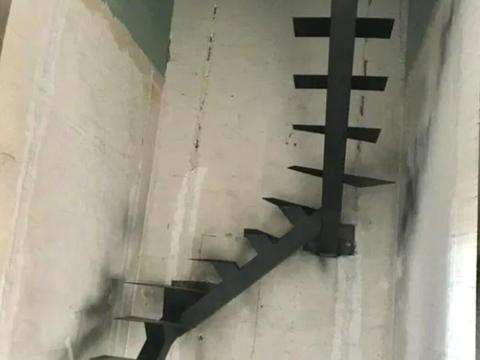 будинок за адресою Дайберг