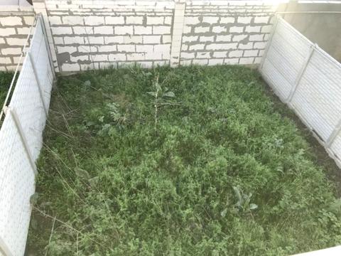 будинок за адресою Дайберг