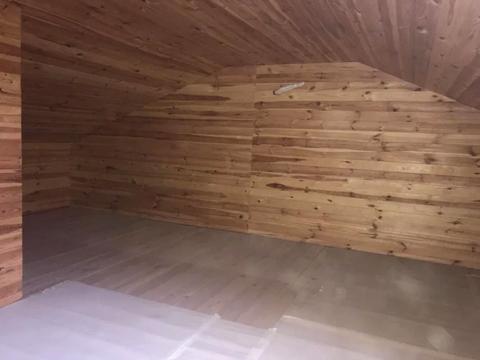 будинок за адресою Дайберг