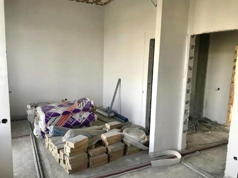будинок за адресою Дайберг