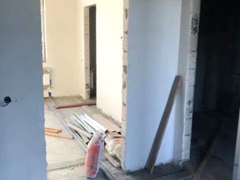 будинок за адресою Дайберг