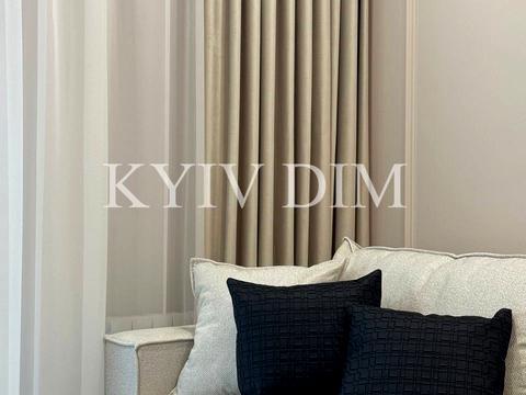 квартира по адресу Берестейский просп. (Победы), 42а