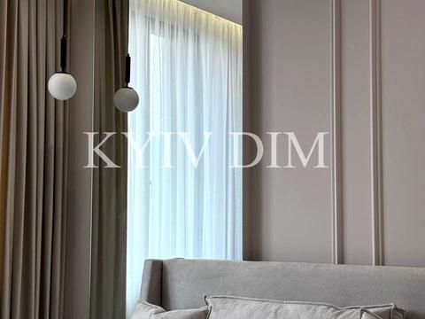 квартира по адресу Берестейский просп. (Победы), 42а