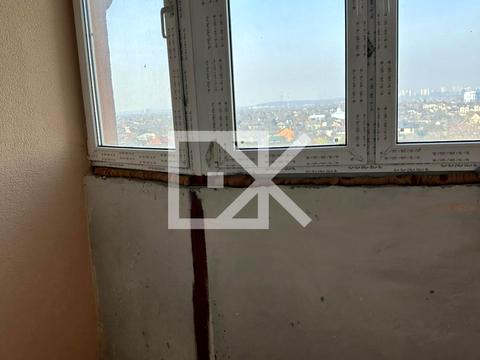 квартира за адресою Єлизавети Чавдар вул., 2