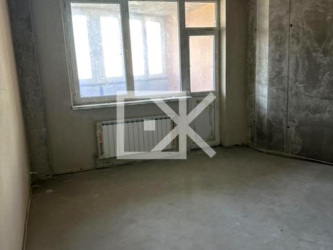 квартира за адресою Єлизавети Чавдар вул., 2