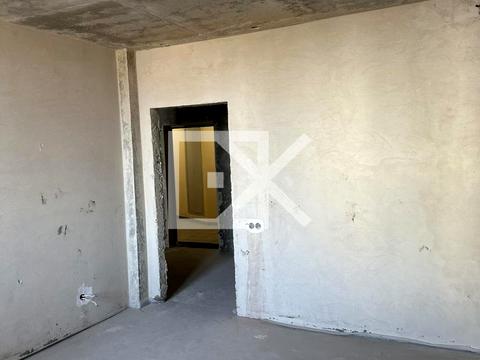 квартира за адресою Єлизавети Чавдар вул., 2