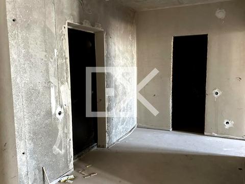квартира за адресою Єлизавети Чавдар вул., 2