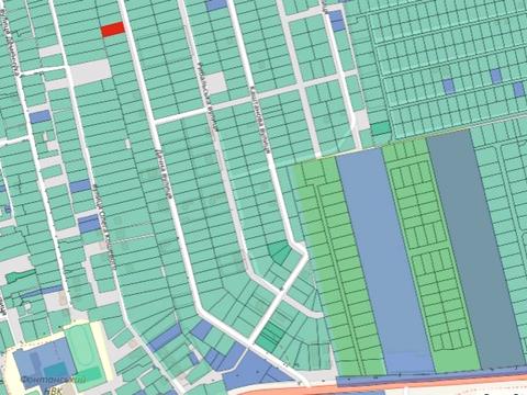 ділянка за адресою Дачна вул.