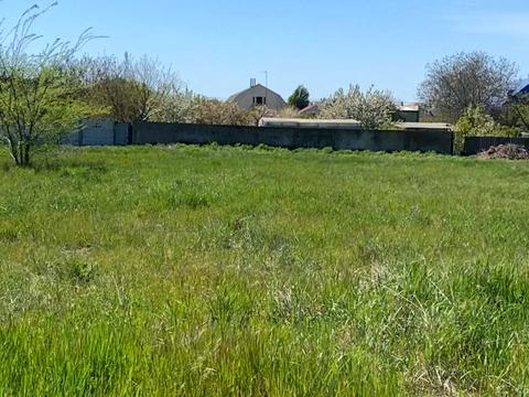 ділянка за адресою Дачна вул.