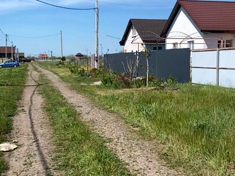 ділянка за адресою Дачна вул.